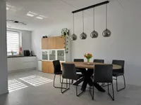 Kruithuisstraat 8, IJzendijke
