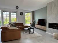 Kruithuisstraat 8, IJzendijke
