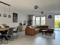 Kruithuisstraat 8, IJzendijke