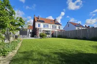 Kruithuisstraat 8, IJzendijke
