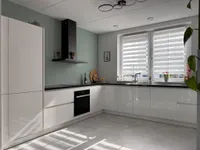 Kruithuisstraat 8, IJzendijke