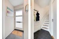 Koudenberg 21, Steenbergen