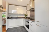 Koudenberg 21, Steenbergen