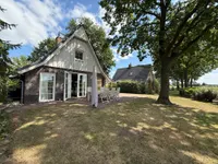 Knollenhaarweg 7055, Hellendoorn