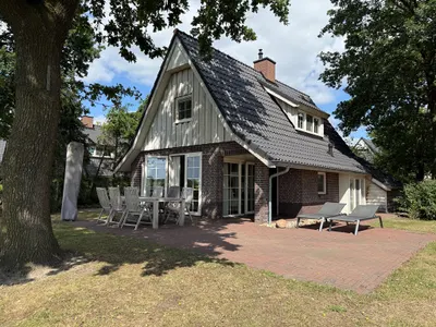 Knollenhaarweg 7055, 7447PP, Hellendoorn, Overijssel