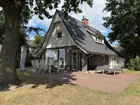 Knollenhaarweg 7055, Hellendoorn