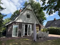 Knollenhaarweg 7055, Hellendoorn