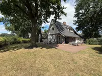 Knollenhaarweg 7055, Hellendoorn