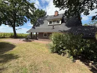 Knollenhaarweg 7055, Hellendoorn