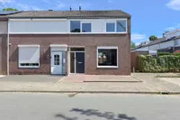 Corneillestraat 7, Venlo
