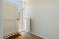Corneillestraat 7, Venlo