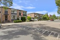Bisschop Schrijnenstraat 30, Venlo