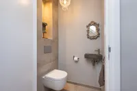 H'Oranjeweg 9, Achthuizen