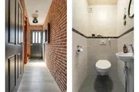Posthoorn 8, Barger-Compascuum