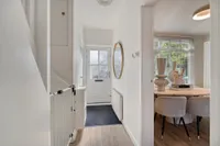 Vinkenstraat 34, Den Helder