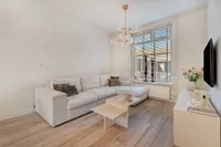Vinkenstraat 34, Den Helder