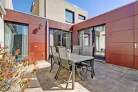 Jan van Beershove 21, Nieuwegein