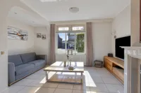 Deken van Baarsstraat 47, Budel