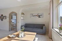 Deken van Baarsstraat 47, Budel