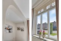 Deken van Baarsstraat 47, Budel