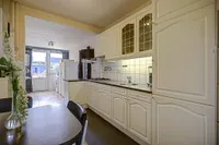 De Regeakker 8, Meijel
