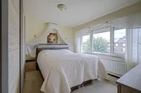 De Regeakker 8, Meijel