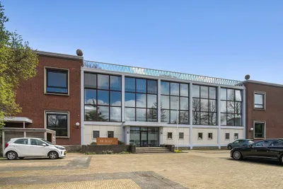 Wolter ten Catestraat 57E, 7551HX, Hengelo, Overijssel