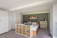Wolter ten Catestraat 57E, Hengelo