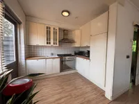 Drostlaan 38, Sluiskil