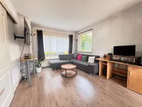 Drostlaan 38, Sluiskil