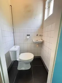 Drostlaan 38, Sluiskil