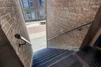 Meidoornstraat 144, Den Haag