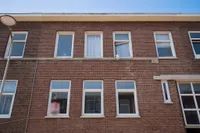 Meidoornstraat 144, Den Haag
