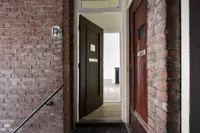 Meidoornstraat 144, Den Haag