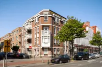 Vaillantlaan 347, Den Haag