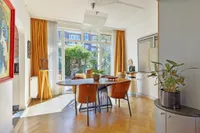 Graaf Florisstraat 73, Schiedam