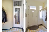 Graaf Florisstraat 73, Schiedam