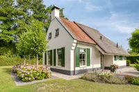 Eysinga-State 250, Sint Nicolaasga