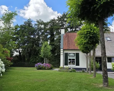 Eysinga-State 250, 8521NL, Sint Nicolaasga, Friesland