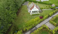 Eysinga-State 250, Sint Nicolaasga