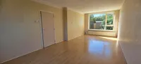 IJsselmeerstraat 7, Den Oever