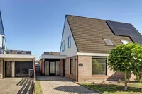 Populierenlaan 80, Emmer-Compascuum