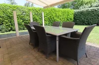 Binnendijk 2-042, Wemeldinge