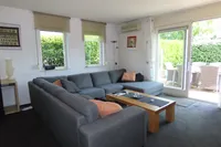 Binnendijk 2-042, Wemeldinge
