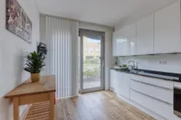 Biancaland, Den Haag