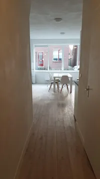 Laaresstraat, Enschede
