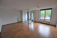 Gestelsestraat, Eindhoven