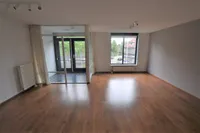 Gestelsestraat, Eindhoven