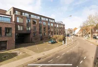 Gestelsestraat, Eindhoven