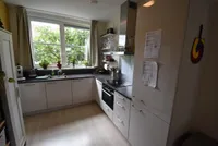 Joannes van den Broekstraat, Heumen